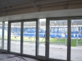 KSC-Stadion-aktueller-Stand-17-Maerz-23009