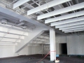 KSC-Stadion-aktueller-Stand-17-Maerz-23010