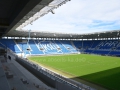 KSC-Stadion-aktueller-Stand-17-Maerz-23011