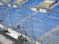 KSC-Stadion-aktueller-Stand-17-Maerz-23012