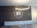KSC-Stadion-aktueller-Stand-17-Maerz-23013