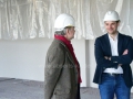 KSC-Stadion-aktueller-Stand-17-Maerz-23014