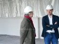 KSC-Stadion-aktueller-Stand-17-Maerz-23015