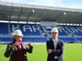 KSC-Stadion-aktueller-Stand-17-Maerz-23018