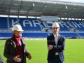 KSC-Stadion-aktueller-Stand-17-Maerz-23019