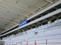 KSC-Stadion-aktueller-Stand-17-Maerz-23021