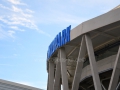 KSC-Stadion-aktueller-Stand-17-Maerz-23022