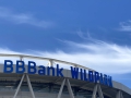 KSC-Stadion-aktueller-Stand-17-Maerz-23023