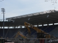 KSC-Stadionneubau-Stand-27-April002