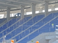 KSC-Stadionneubau-Stand-27-April003