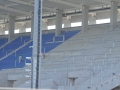 KSC-Stadionneubau-Stand-27-April004