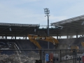 KSC-Stadionneubau-Stand-27-April006