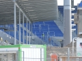 KSC-Stadionneubau-Stand-27-April009