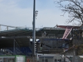 KSC-Stadionneubau-Stand-27-April010