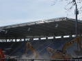 KSC-Stadionneubau-Stand-27-April011