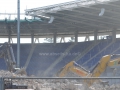 KSC-Stadionneubau-Stand-27-April013