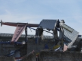 KSC-Stadionneubau-Stand-27-April016