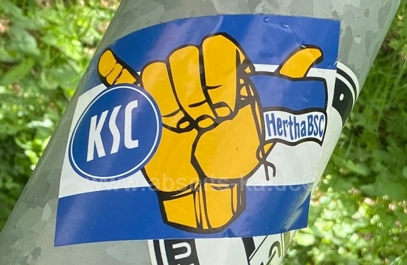KSC-Fan-Aufkleber003