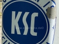 KSC-Fan-Aufkleber026
