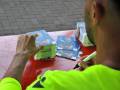 KSC-Autogrammstunde-beim-Familientag-2023001