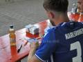 KSC-Autogrammstunde-beim-Familientag-2023002