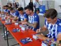 KSC-Autogrammstunde-beim-Familientag-2023012