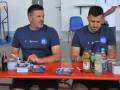 KSC-Autogrammstunde-beim-Familientag-2023014