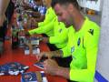 KSC-Autogrammstunde-beim-Familientag-2023019