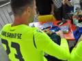 KSC-Autogrammstunde-beim-Familientag-2023023