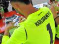 KSC-Autogrammstunde-beim-Familientag-2023024