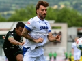 DSC_2610_0AKSC-vs-Ferencvaros-Budapest44_0AImpressionen-aus-dem-KSC-Trainingslager-in-Neukirchen-202514