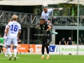 DSC_2678_0AKSC-vs-Ferencvaros-Budapest41_0AImpressionen-aus-dem-KSC-Trainingslager-in-Neukirchen-202513