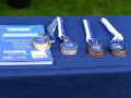 KSC-Familientag-2025003