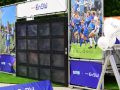 KSC-Familientag-2025006