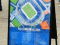 KSC-Familientag-2025007