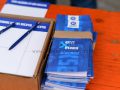 KSC-Familientag-2025009