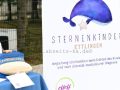 KSC-Familientag-2025013