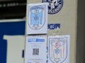 KSC-Familientag-2025024