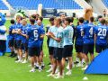 KSC-Familientag-2025039