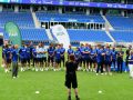 KSC-Familientag-2025051