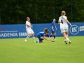 KSC-Familientag-2025052
