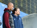 DSC_7392_0AKSC-Training-zum-Wochenstart-vor-dem-Lautern-Spiel36