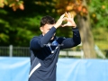 DSC_7626_0AKSC-Training-zum-Wochenstart-vor-dem-Lautern-Spiel35