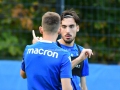 DSC_7692_0AKSC-Training-zum-Wochenstart-vor-dem-Lautern-Spiel32