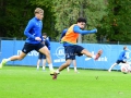 DSC_7723_0AKSC-Training-zum-Wochenstart-vor-dem-Lautern-Spiel31