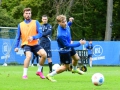 DSC_7750_0AKSC-Training-zum-Wochenstart-vor-dem-Lautern-Spiel28