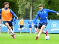 DSC_7787_0AKSC-Training-zum-Wochenstart-vor-dem-Lautern-Spiel27