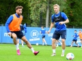 DSC_7803_0AKSC-Training-zum-Wochenstart-vor-dem-Lautern-Spiel26