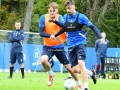 DSC_7807_0AKSC-Training-zum-Wochenstart-vor-dem-Lautern-Spiel25
