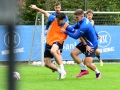 DSC_7849_0AKSC-Training-zum-Wochenstart-vor-dem-Lautern-Spiel24